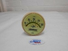 Lambretta Series 1 and 2 LI TV