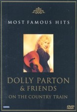 Dolly Parton and Friends [DVD] DVD Value Guaranteed from eBay’s biggest seller!