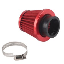 38mm Air Filter Intake
