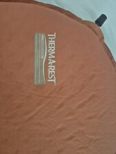 Thermarest ProLite Plus Short Sleeping Mat