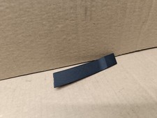 1993 MERCEDES-BENZ S320 W140