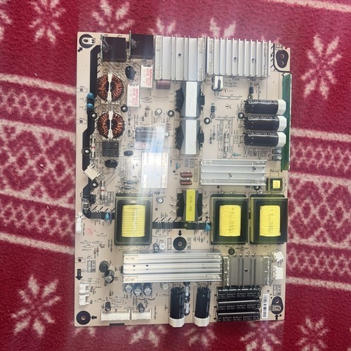 Power supply board - supply,