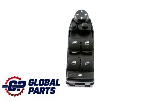 Bmw e60 e61 - e60,
