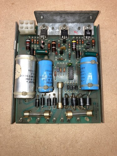 Rowe ami r81 jukebox - -,
