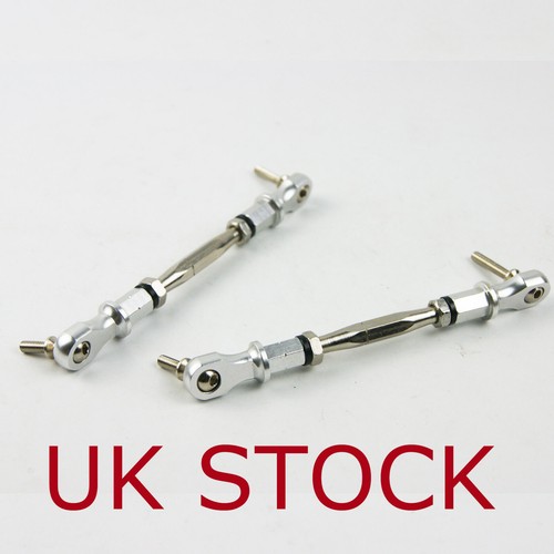 Cnc alloy steering turn - cnc,