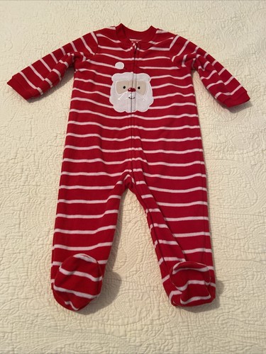 Little baby christmas - me,