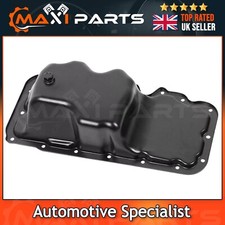 Ford Focus ST170 2002-2004