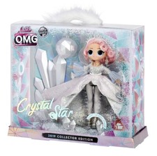 L.O.L. Surprise 562364 LOL