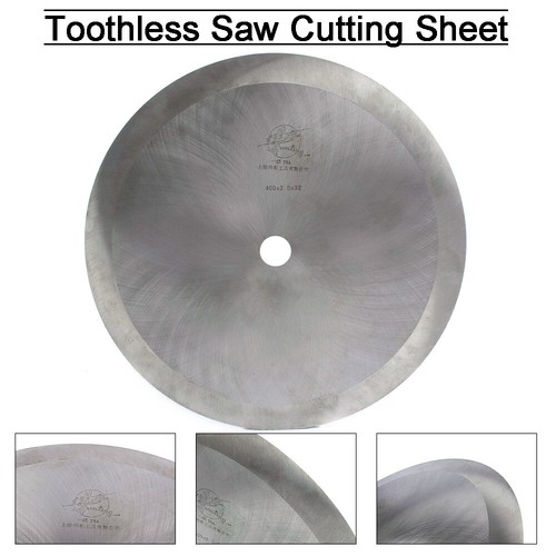 Hss circular saw - hss, blade