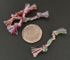 Dolls House Miniature Pet