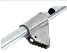 Gear change twist grip -BEST