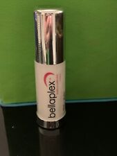 PRICE REDUCTION Bellaplex (bellicus Pellicula)