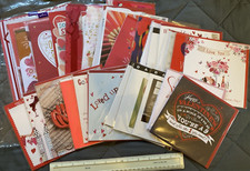 AE325 Job lot Mixed Bundle of