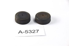 Yamaha XT 660 R DM01 2004