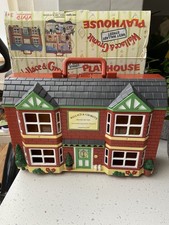 Wallace and Gromit Boxed