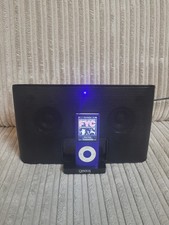 GEAR4 Street Party 4 Speaker