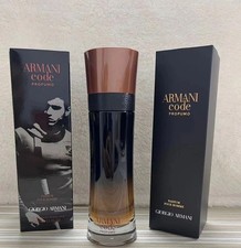 Armani code profumo giorgio - armani,