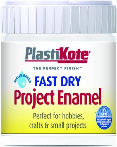 Luxurious plasti kote 59ml - luxurious,