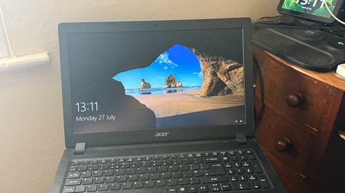 Acer aspire a315 581x - acer, 3