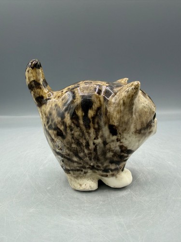 New winstanley tabby cat size - winstanley,