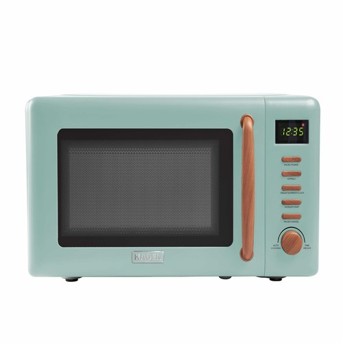 Haden dorchester green - dorchester,