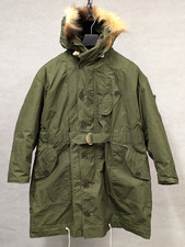 Original 1951 Pattern RAF