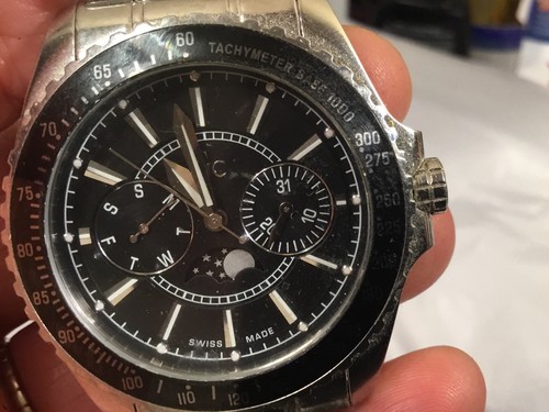 Rare guess collection men - guess, men’s