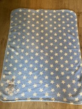 Primark Baby Early Days My