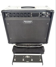 Mesa Boogie EXPRESS 5:50+