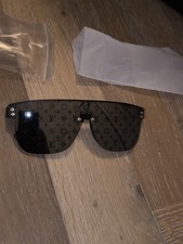 Louis Vuitton Waimea