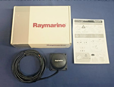 Raymarine Autohelm M81190