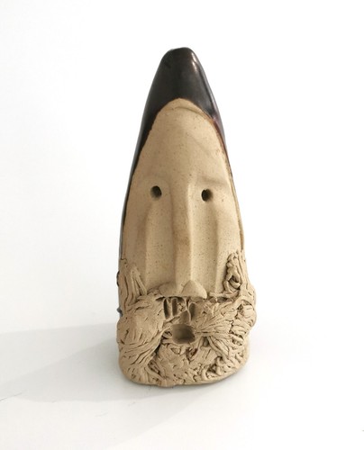 Vintage waldron studio - studio, pottery