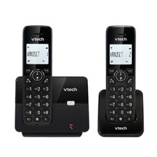 VTech CS2001 Twin Digital