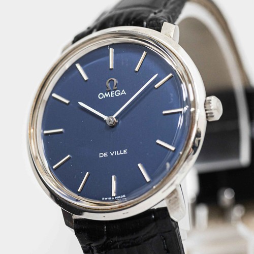 Vintage 1970s near mint - vintage,