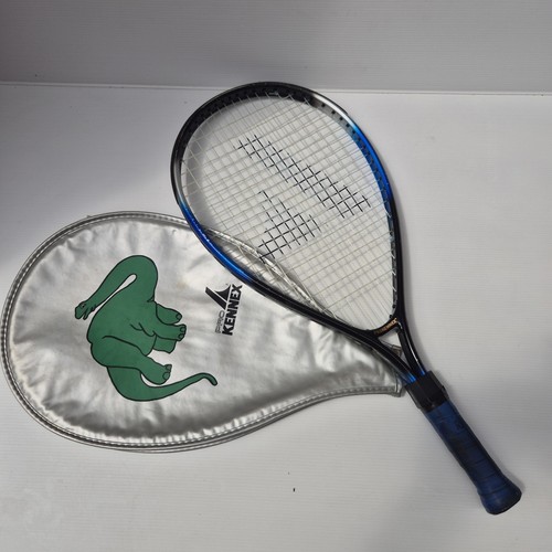 Pro kennex racquetball racket - pro,