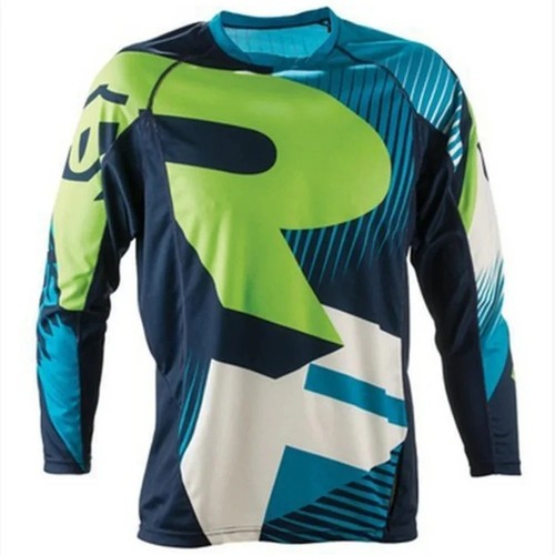 Mens mtb cycling - mens,