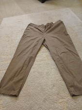 Marks and Spencer ladies size