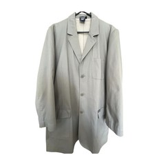 Cotton Traders Chore Jacket