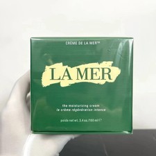 NEW La Mer Crème de la Mer