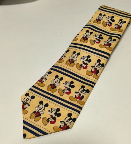 Mickey mouse vintage novelty - mickey,