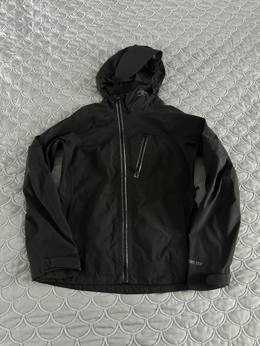 Womens burton gore tex - burton, gore-tex