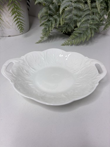 Wedgwood countryware cabbage - countryware,