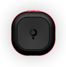 TomTom road alert assistant Tom (Speed camera alerts, traffic, hazards,... 