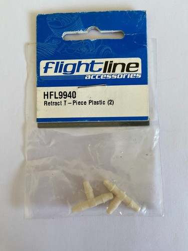 Horizon hobby flightline - horizon,