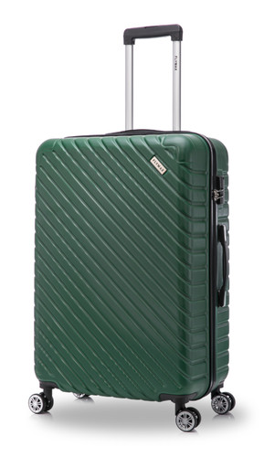 Medium suitcase wheel - medium,