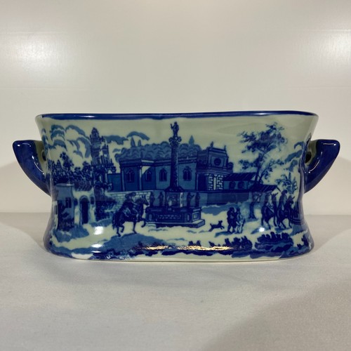Victoria ware ironstone - victoria,