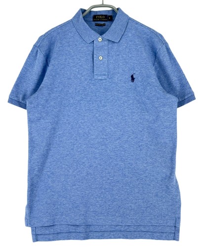 Polo ralph lauren men - lauren,