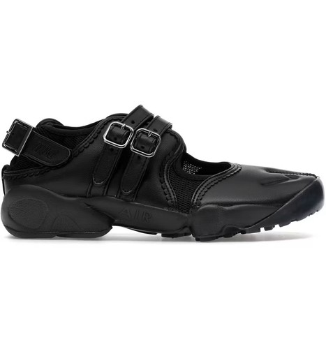 Nike air rift - air,