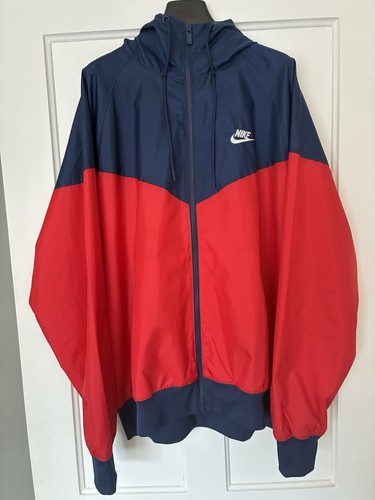 Nike windrunner jacket - windrunner, |