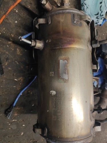 Ford mondeo galaxy - mondeo,, 1.6